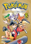 Pokémon: Gold a Silver 8 - Hidenori…