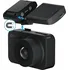 Kamera do auta TrueCam M11 GPS 4K