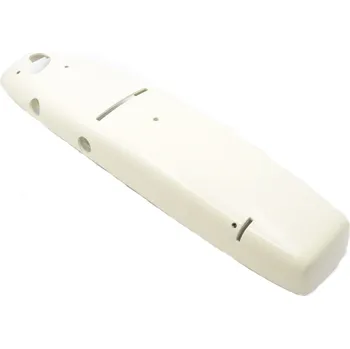 Příslušenství k šicímu stroji Víko ramena