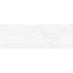 Marinel white structure glossy - obkládačka 20x60 bílá W937-012-1