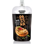EXPRES MENU Paštika krůtí 120 g
