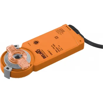 Ventil Servopohon Belimo CM230-L