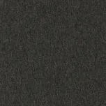 Kobercové čtverce ALPHA 989, rozměr 50 x 50 cm - doprava zdarma