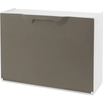 ArtPlast Taupe ARTU50-TO béžovo-bílý