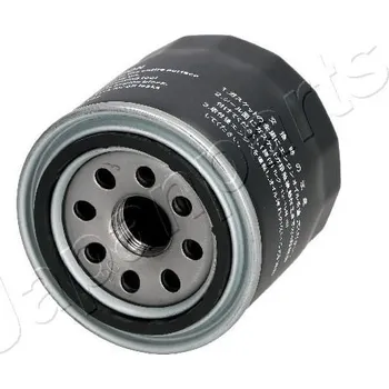Japanparts FO-599S
