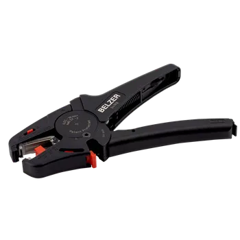 Kleště 3419 B Bahco Odizolovací kleště