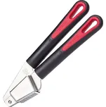 Westmark Gallant 29362270