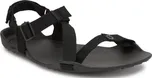 Xero Shoes Z-Trek černé