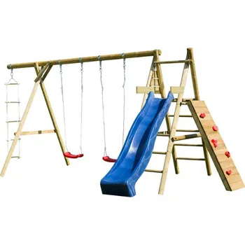 Dětské hřiště Palmako Imprest Brenda