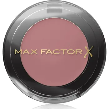 Max Factor Wild Shadow Pot oční stíny odstín 02 Dreamy Aurora 1.85 g