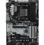 ASRock B450 PRO4 (90-MXB8B0-A0UAYZ)