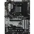 Základní deska ASRock B450 PRO4 (90-MXB8B0-A0UAYZ)