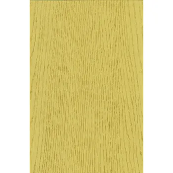 Vchodové dveře Pretty Dub švédský tundra- Dveřní fólie - Celá role - OBJEDNÁVKO