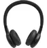 Sluchátka JBL LIVE400BT
