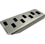 Alu Frost 32-4101 opěrka nohy