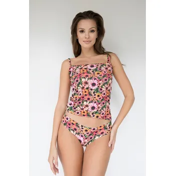 Dámská košilka RUDBEKIA MIX S