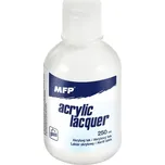 MFP Akrylový lak lesklý 250 ml