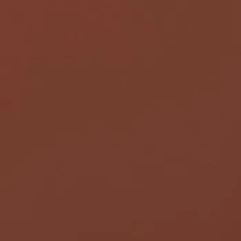 Venkovní dlažba Burgund mat - dlaždice 30x30 hnědá hladká 102637