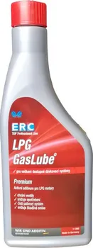 aditivum ERC Gaslube Premium 1 l