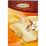 KONOS K4 100 ks