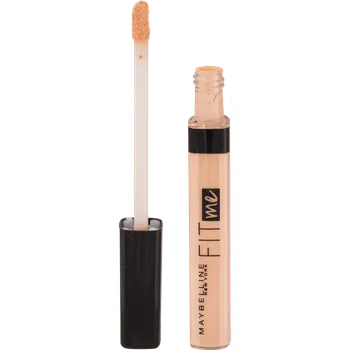 Maybelline fit hot sale me korektor
