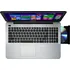 Notebook ASUS X555LN-XX144H