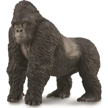 Collecta CO88899 Gorila horská