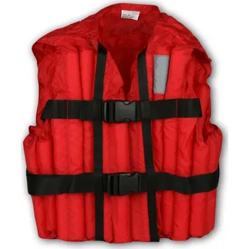 Plovací vesta Plovací vesta MAVEL L/XL + DÁREK