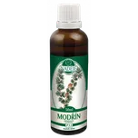 Naděje P33 - Modřín opadavý - tinktura z pupenů 50ml #239 | Naděje