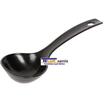 Lžíce el. hrnce Tefal / SS-995978