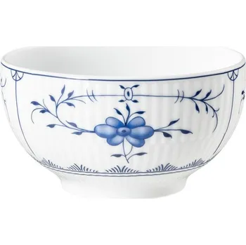 Talíř Miska 0,50 ltr. AMINA STROHBLUME, Seltmann Weiden ▪ Kč 500 ️ - Luxurytable.cz Seltmann Weiden