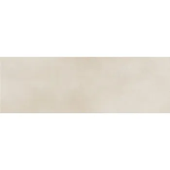 Obklad Safari skin cream matt - obkládačka 20x60 krémová W489-001-1