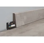 Naturel L58C8474 lišta 260 cm