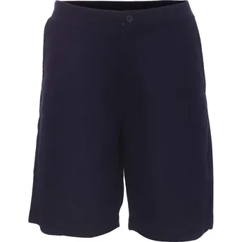 MARINE - pánské kraťasy - Navy, Velikost: L