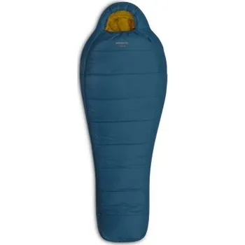 PINGUIN Topas CCS Blue 185 L + doprava zdarma!