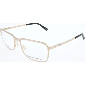 Brýlová obroučka Pánské dioptrické brýle Porsche Design P8293C
