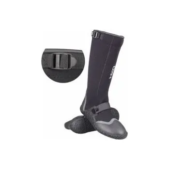 Vodácké vybavení Hiko Wade X Dry UK 12 boty + DÁREK DLE VÝBĚRU!