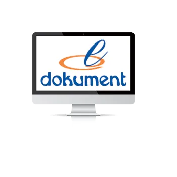 Kniha Řešení konfliktů a efektivní vedení porad - PDF ke stažení - Verlag Dashöfer