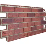 VOX Interiors Solid Brick 0,42 x 1 m…