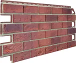 VOX Solid Brick 0,42 x 1 m 011 Bristol