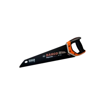 Ruční pilka 2600-16-XT11-HP Bahco Ruční pila ocaska
