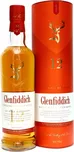 Glenfiddich Triple Oak 12yo 40 % 0,7 l