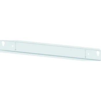 Rozvaděč DIN lišta ND-RGN-PR1ST8