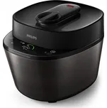 Philips All-in-One Cooker HD2151/40