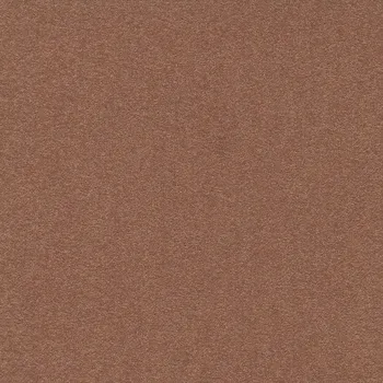 Koberec Domo Kobercové čtverce Cambridge 386