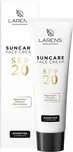 Larens Suncare Face Cream SPF20 50 ml