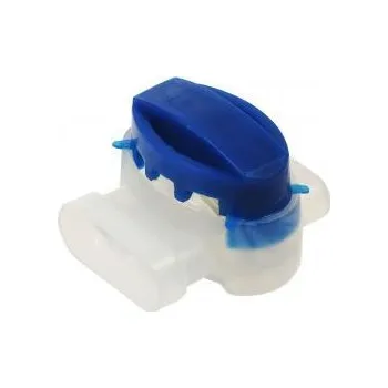 elektrický kabel Spojka (kabel s 3,94mm Durchmesser) pro Automower, wasserdicht, wetterfest