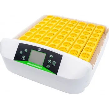 Umělá líheň Recenze Agrofortel YZ56S