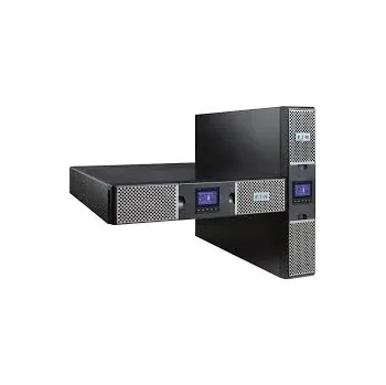 Záložní zdroj Eaton 9PX 3000i RT2U Netpack, UPS 3000VA / 3000W, LCD, rack/tower, se síťovou kartou