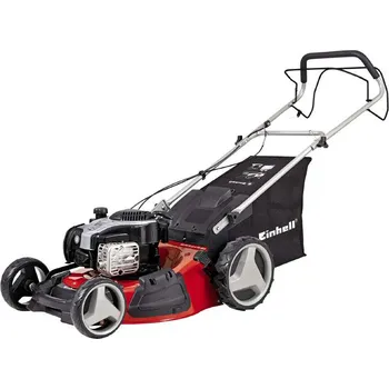 Sekačka Einhell Classic GC-PM 51/2 S HW B&S
